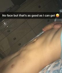MIX BOYS 7 5b2d5ec765e41.jpg