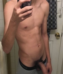 MIX BOYS 7 5b2d5ecfacb30.jpg