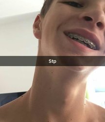 MIX BOYS 7 5b2d5ee10efd6.jpg