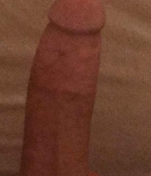 MIX BOYS 7 5b2d5eef19186.jpg
