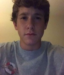 MIX BOYS 7 5b2d5ef0c0ac2.jpg