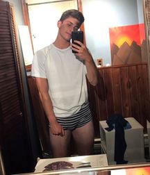 MIX BOYS 7 5b2d5f00036ba.jpg