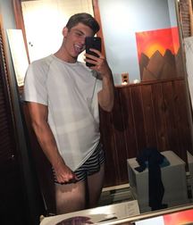 MIX BOYS 7 5b2d5f0134479.jpg