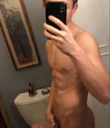 MIX BOYS 7 5b2d5f0b4f858.png