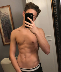 MIX BOYS 7 5b2d5f116906c.png