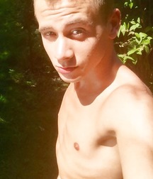 MIX BOYS 7 5b2d5f3c75d82.jpg