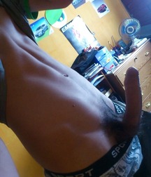MIX BOYS 7 5b2d5f41e318a.jpg