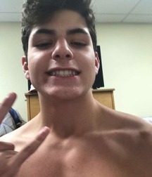 MIX BOYS 7 5b2d5f4c7eec0.jpg