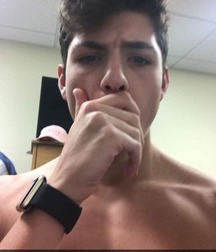 MIX BOYS 7 5b2d5f4f79980.jpg