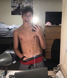 MIX BOYS 7 5b2d5f5601af0.jpg
