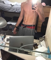 MIX BOYS 7 5b2d5f5736c8a.jpg