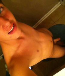 Mix Boys 8 5b37ed727fdda.jpg