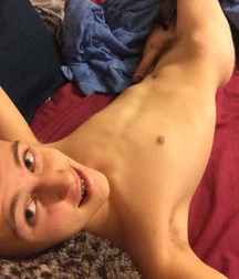 Mix Boys 8 5b37ed76e9d67.jpg