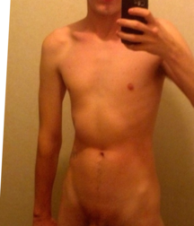 Mix Boys 8 5b37ed986f421.png