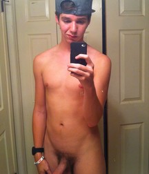 Mix Boys 8 5b37edb6dfe14.jpg