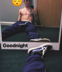 Mix Boys 8 5b37edcdf016c.png