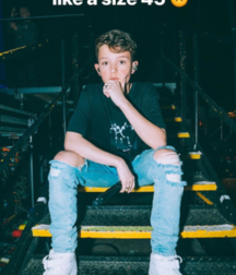 Mix Boys 8 5b37edd038813.png