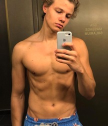Mix Boys 8 5b37edd1d325e.jpg