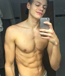 Mix Boys 8 5b37eddb08b2d.jpg