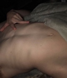 MIX Boys 9 5b3a87a522a9b.jpg