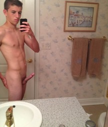 MIX Boys 9 5b3a87bfe155e.jpg