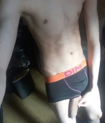 MIX Boys 9 5b3a87ceac46c.jpg