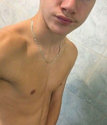 MIX Boys 9 5b3a87d08037b.jpg