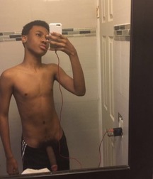 MIX Boys 9 5b3a87e3b8998.jpg