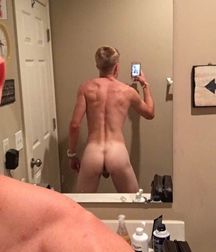 MIX Boys 9 5b3a87e8a3bd9.jpg