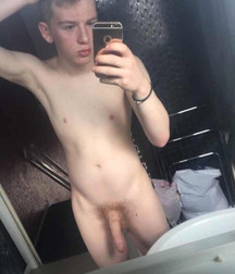 MIX Boys 9 5b3a881bc29eb.jpg