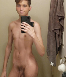 MIX Boys 9 5b3a885d07d70.jpg