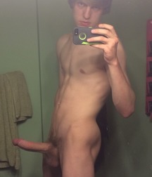 MIX BOYS 10 5b4d53880ee00.jpg
