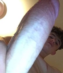 MIX BOYS 10 5b4d5395b646f.jpg