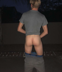 MIX BOYS 10 5b4d53a401ab1.png