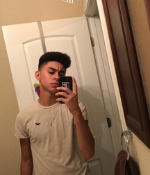 MIX BOYS 10 5b4d53b1f045a.jpg