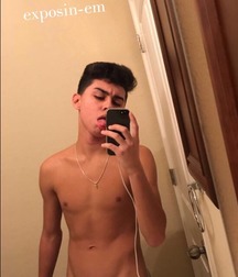 MIX BOYS 10 5b4d53b37229a.jpg