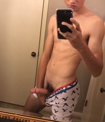 MIX BOYS 10 5b4d53bd79eb5.jpg