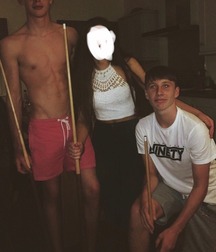 MIX BOYS 10 5b4d53cb1813a.jpg