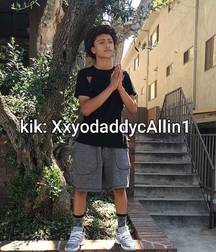 MIX BOYS 10 5b4d53d38b5c1.jpg