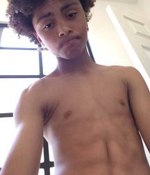MIX BOYS 10 5b4d53d4b0340.jpg