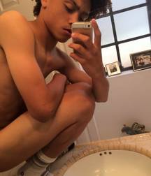 MIX BOYS 10 5b4d53d71d788.jpg