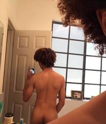 MIX BOYS 10 5b4d53d857729.jpg