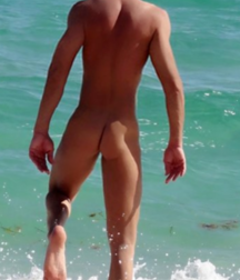 MIX BOYS 10 5b4d53e18faf8.png