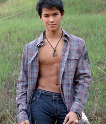 MIX BOYS 10 5b4d53e72fecd.jpg