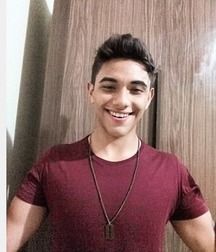 MIX BOYS 10 5b4d53e999be4.jpg