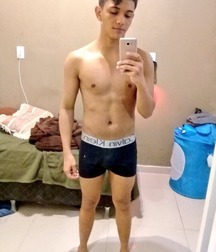 MIX BOYS 10 5b4d53eb0390a.jpg