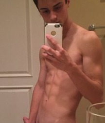 MIX BOYS 11 5b5133e0aa682.jpg