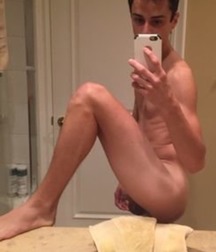 MIX BOYS 11 5b5133e223482.jpg