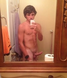 MIX BOYS 11 5b5133e6d68fc.jpg