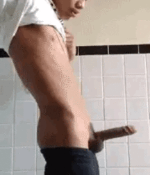 MIX BOYS 11 5b5133fe7d2fe.gif